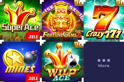 fb7772 casino|FB777 Slots .